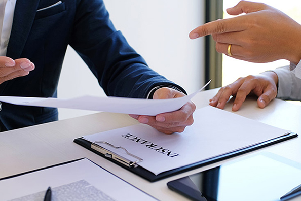 Hefei Saugkatheter Co., Ltd