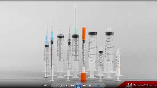 Sunton China Einwegartikel 4