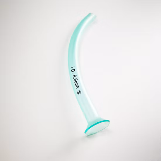 Horn offene nasopharyngeale Atemwege aus China